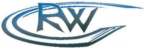 R-Wood