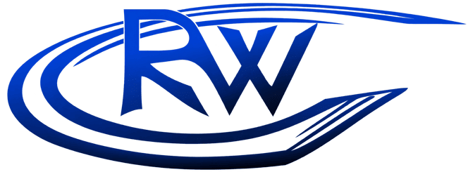 R-Wood