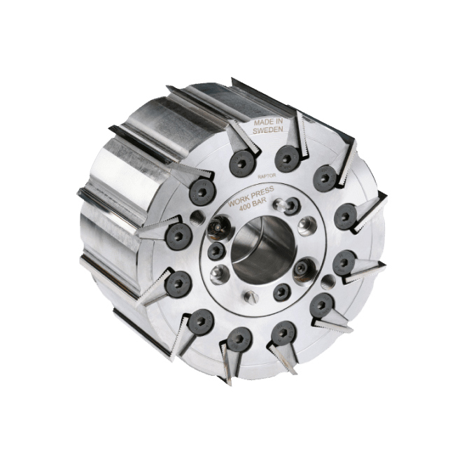 r-wood-hydropyorokutteri-iso hydropyorokutteri